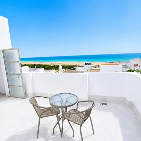 Crea Conil Iii