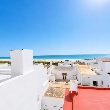 Crea Conil Iii
